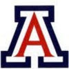 uofzona